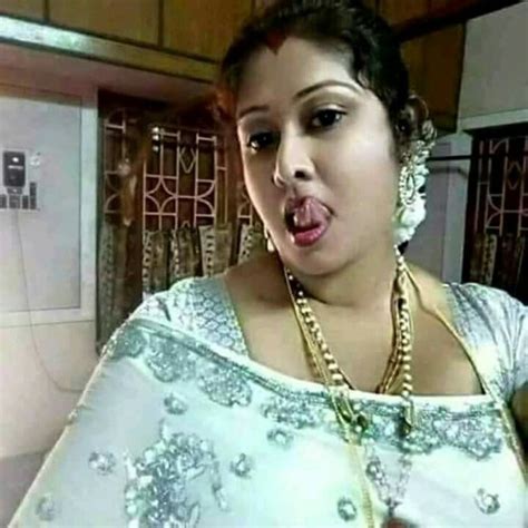 bhabhi porn pictures|50 Indian bhabhi nude porn sex pics of big ass, tits, pussy